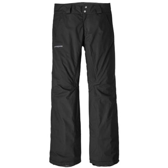 Patagonia Jackets & Blazers - Patagonia Insulated Snowbelle Pants